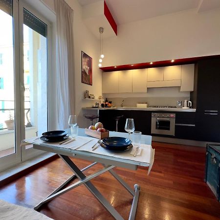 Interno 4 In Rome - Aventino E Circo Massimo Διαμέρισμα Εξωτερικό φωτογραφία